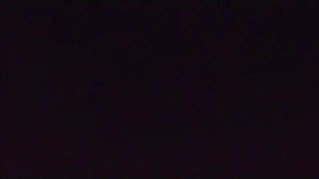 psychapleasure online show from 04/30/26, 04:46