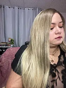 Snapshot of Melissa_Bianco chatting on 01/12/25, 05:13 Melissa Bianco online show from 01/12/25, 05:13