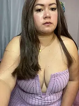 Snapshot of Melissa_Bianco chatting on 03/23/25, 08:59 Melissa Bianco online show from 03/23/25, 08:59