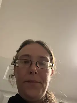 Dakota 02 online show from 03/22/26, 02:59