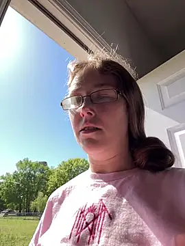 Dakota 02 online show from 04/10/26, 02:55