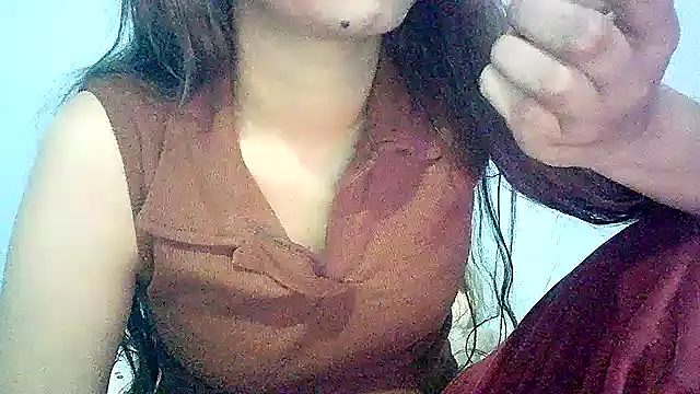 lovelydesi21 online show from 01/31/25, 07:40