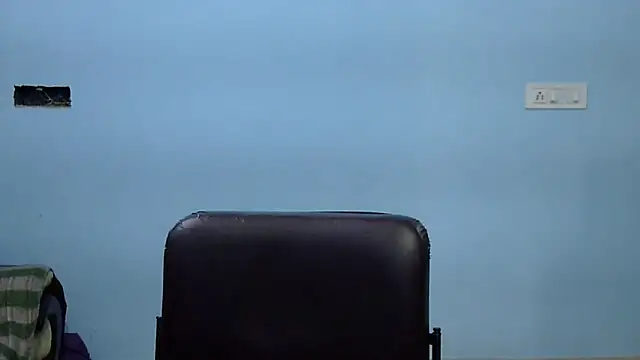 lovelydesi21 online show from 09/21/25, 07:32