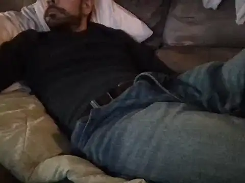 tn hung online show from 12/17/24, 04:56