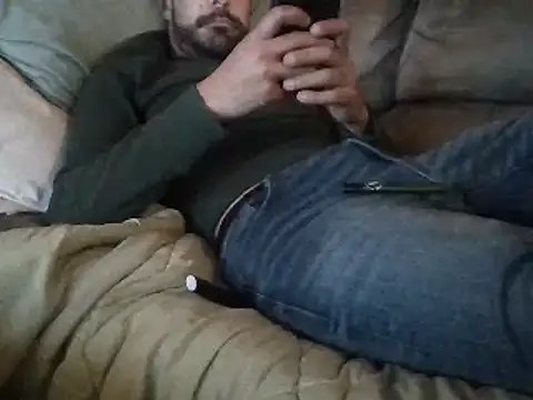 tn hung online show from 12/19/24, 03:40