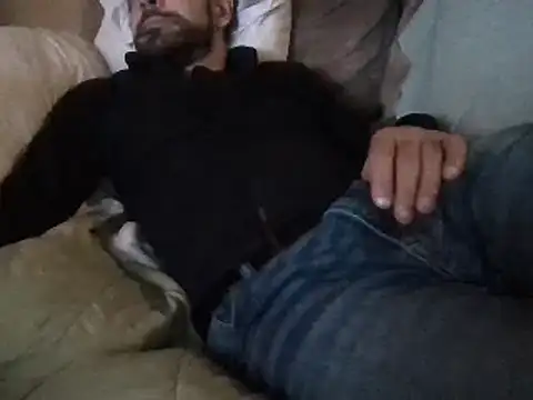 tn hung online show from 12/22/24, 04:50