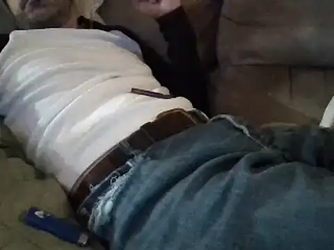 tn hung online show from 12/27/24, 03:53