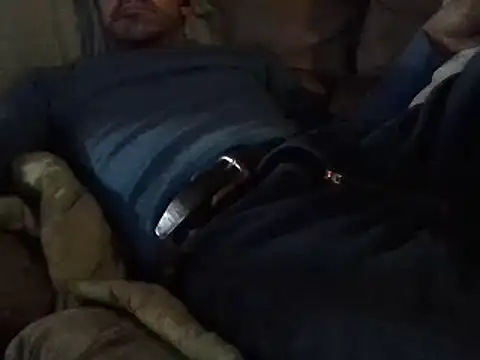 tn hung online show from 12/29/24, 06:24