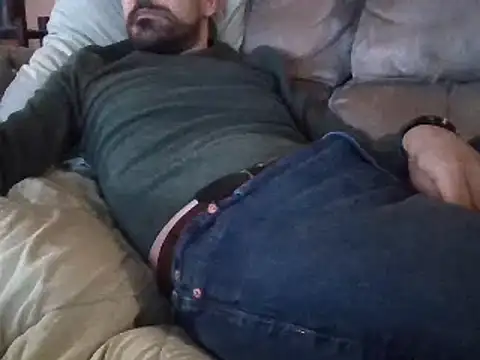 tn hung online show from 01/22/25, 04:44