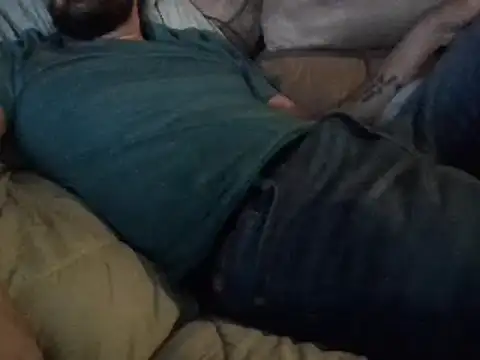 tn hung online show from 02/05/25, 04:16