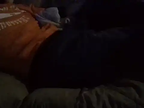 tn hung online show from 03/04/25, 06:47