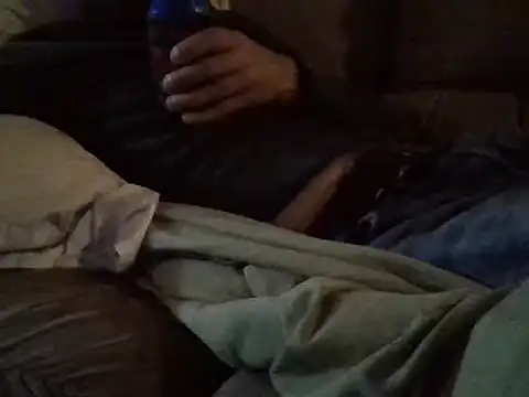 tn hung online show from 03/05/25, 05:50