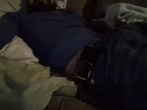 tn hung online show from 03/06/25, 04:52