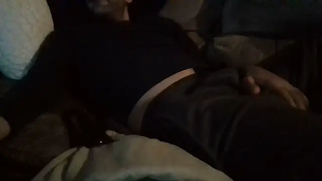 tn hung online show from 10/10/25, 02:21