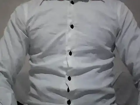 Snapshot of roccosif696 chatting on 12/15/24, 11:34 roccosif696 online show from 12/15/24, 11:34