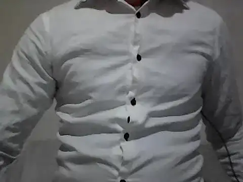 Snapshot of roccosif696 chatting on 01/07/25, 07:42 roccosif696 online show from 01/07/25, 07:42