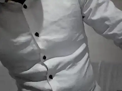 Snapshot of roccosif696 chatting on 01/08/25, 06:52 roccosif696 online show from 01/08/25, 06:52