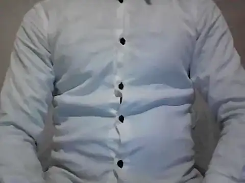 Snapshot of roccosif696 chatting on 01/09/25, 10:52 roccosif696 online show from 01/09/25, 10:52