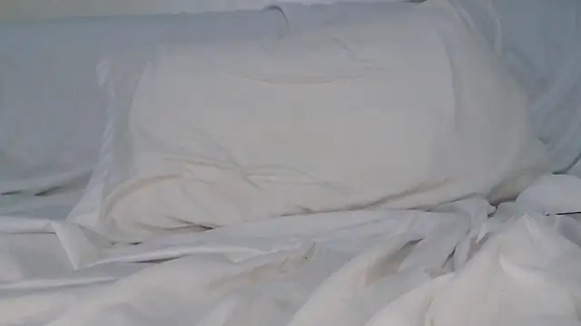 Snapshot of roccosif696 chatting on 10/30/25, 11:44 roccosif696 online show from 10/30/25, 11:44