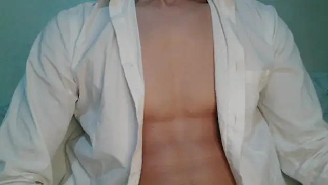 roccosif696 online show from 02/12/26, 10:38