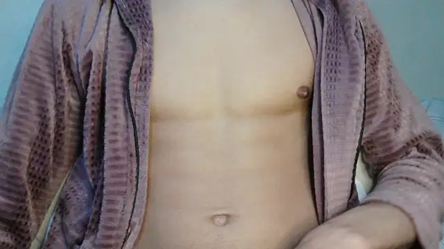 roccosif696 online show from 03/04/26, 11:16