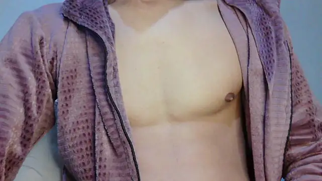 roccosif696 online show from 03/15/26, 01:39