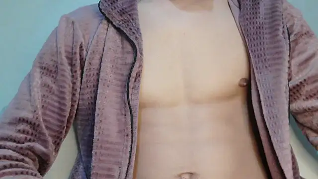 roccosif696 online show from 03/25/26, 11:00