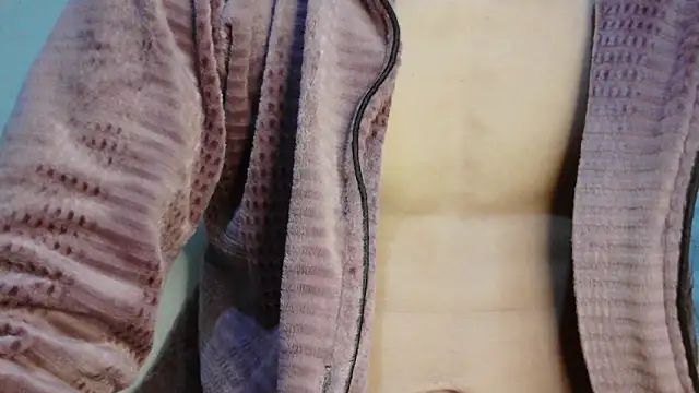 roccosif696 online show from 03/28/26, 02:38