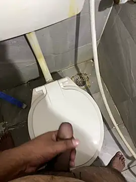 Rahuldhe22 online show from 12/13/24, 09:09