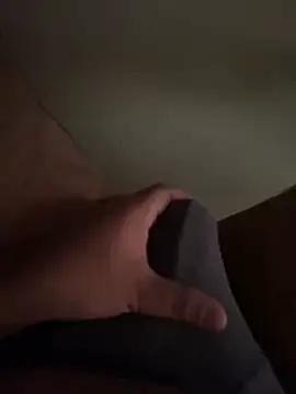 Rahuldhe22 online show from 11/25/25, 09:31