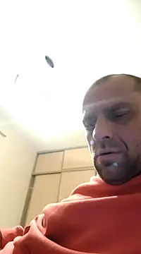 Snapshot of Roman0798 chatting on 12/06/24, 05:09 Roman0798 online show from 12/06/24, 05:09