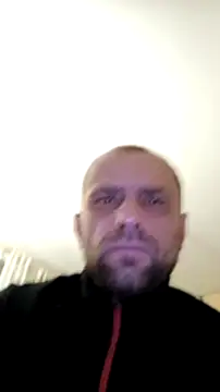 Roman0798 online show from 12/12/24, 06:25