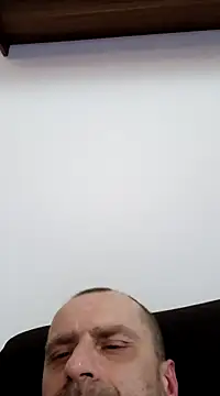 Roman0798 online show from 12/12/24, 09:30