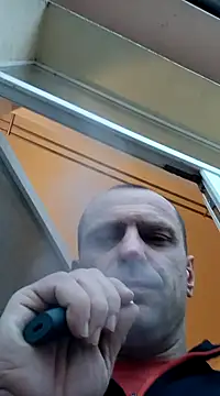 Snapshot of Roman0798 chatting on 12/14/24, 06:56 Roman0798 online show from 12/14/24, 06:56