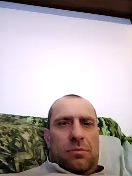 Roman0798 online show from 12/16/24, 06:32