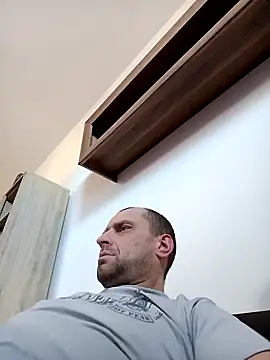 Roman0798 online show from 12/21/24, 09:55