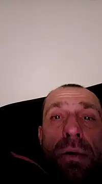 Roman0798 online show from 12/22/24, 02:28