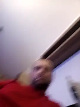 Roman0798 online show from 01/13/25, 11:49