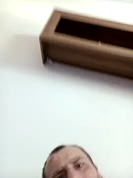 Snapshot of Roman0798 chatting on 01/31/25, 02:39 Roman0798 online show from 01/31/25, 02:39