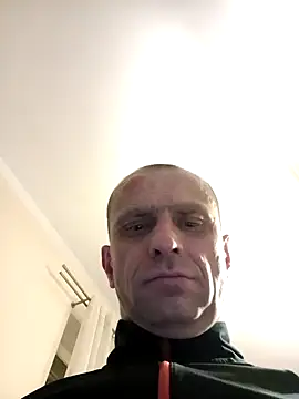 Roman0798 online show from 02/01/25, 04:03