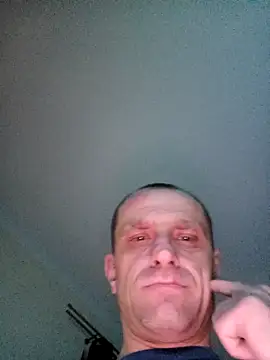 Roman0798 online show from 02/14/25, 12:09