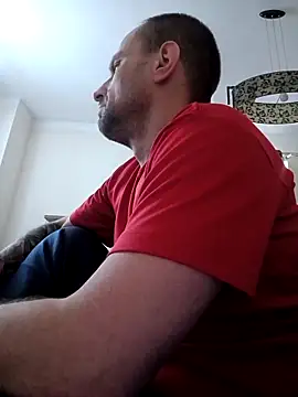 Roman0798 online show from 02/21/25, 08:18