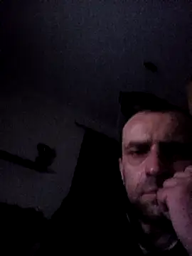 Snapshot of Roman0798 chatting on 03/09/25, 12:21 Roman0798 online show from 03/09/25, 12:21