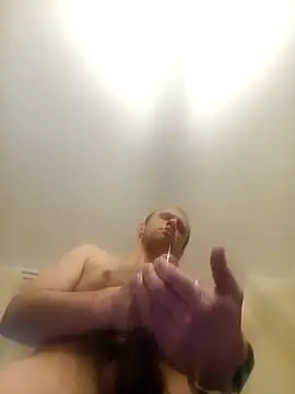 Roman0798 online show from 03/11/25, 06:43