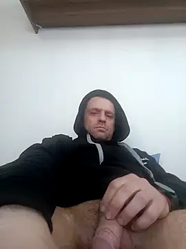 Snapshot of Roman0798 chatting on 03/12/25, 12:26 Roman0798 online show from 03/12/25, 12:26