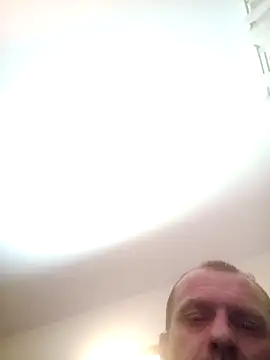 Roman0798 online show from 03/13/25, 10:10