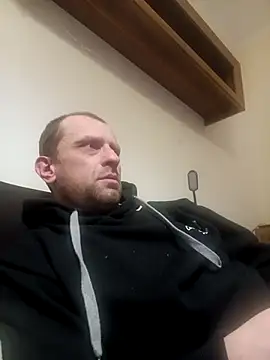 Roman0798 online show from 03/17/25, 05:38