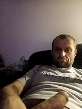 Roman0798 online show from 03/18/25, 11:09