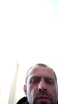 Snapshot of Roman0798 chatting on 03/19/25, 04:13 Roman0798 online show from 03/19/25, 04:13