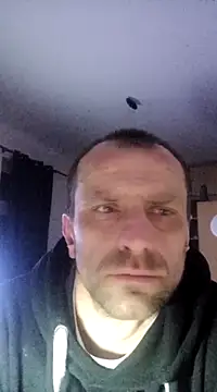 Roman0798 online show from 03/19/25, 10:42